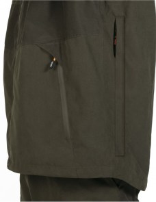 hart-akon-j-jacket (4)